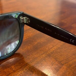 Celine sunglasses